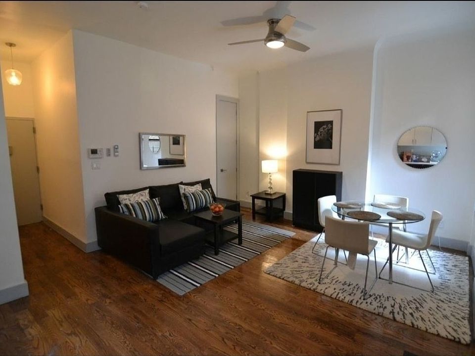 1st image of 164 Underhill Ave #2RR