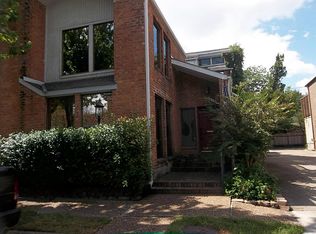 2202 Fulham Ct, Houston, TX 77063