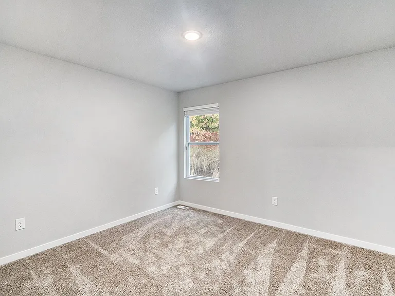 17545 Beechwood Ln — Photo 19