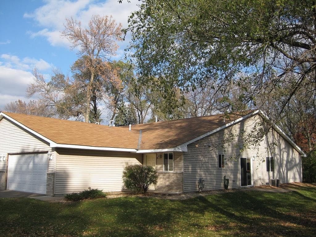 7771 Groveland Rd, Mounds View, MN 55112 Zillow