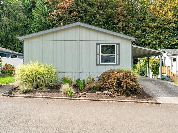 2nd image of 17789 S Greenfield Dr #423