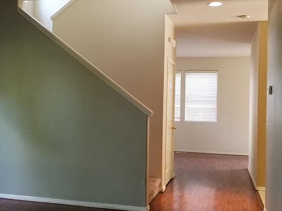 5th image of 2109 SE 190th Ave