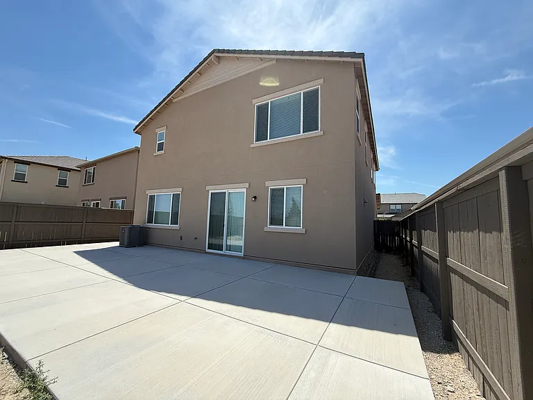 1744 Eagle Landing Dr — Photo 25