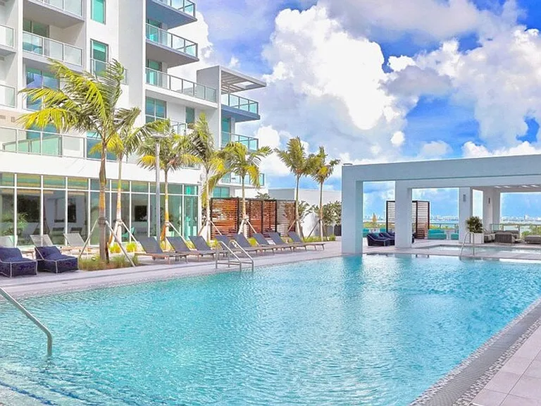3801 Biscayne Blvd #ID1028805P — Photo 12