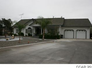 1574 Sawmill Rd, Copperopolis, CA 95228