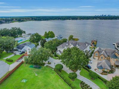 1557 Conway Isle Cir #150, Orlando, FL, 32809