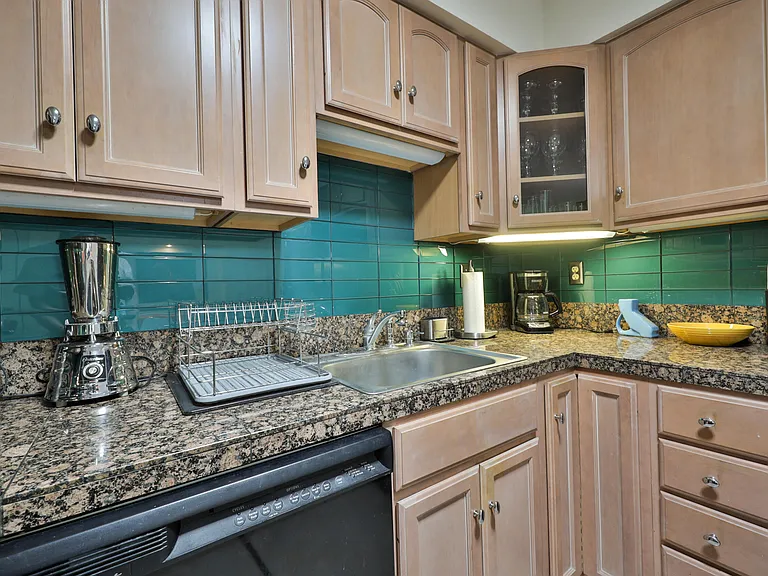 1181 Sunflower Ln #1181 — Photo 41