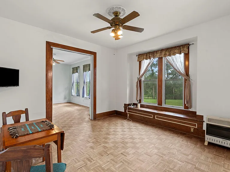 6546 FM 1854 — Photo 21