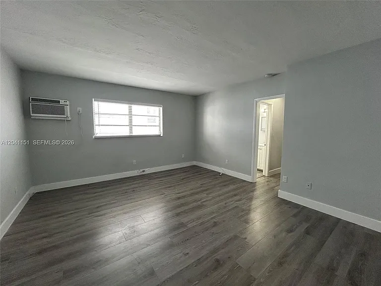1346 Alton Rd #B2 — Photo 7