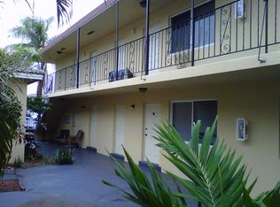 1826 Johnson St APT 104, Hollywood, FL 33020