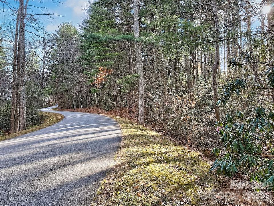 1st image of 0 Ravenwood Dr #6
