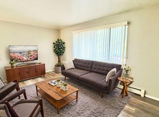1059 Westmoreland Rd APT 1, Colorado Springs, CO 80907