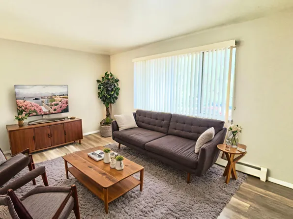 1059 Westmoreland Rd., 1059 Westmoreland Rd APT 4, Colorado Springs, CO 80907