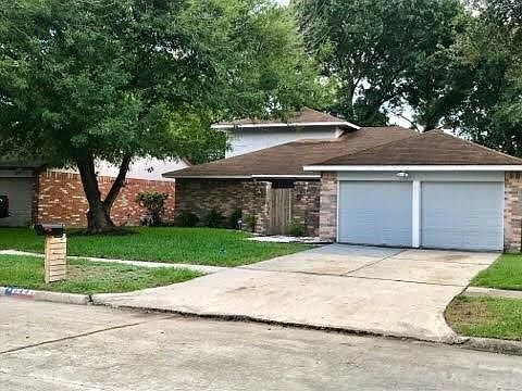 2nd image of 3447 Cheaney Dr