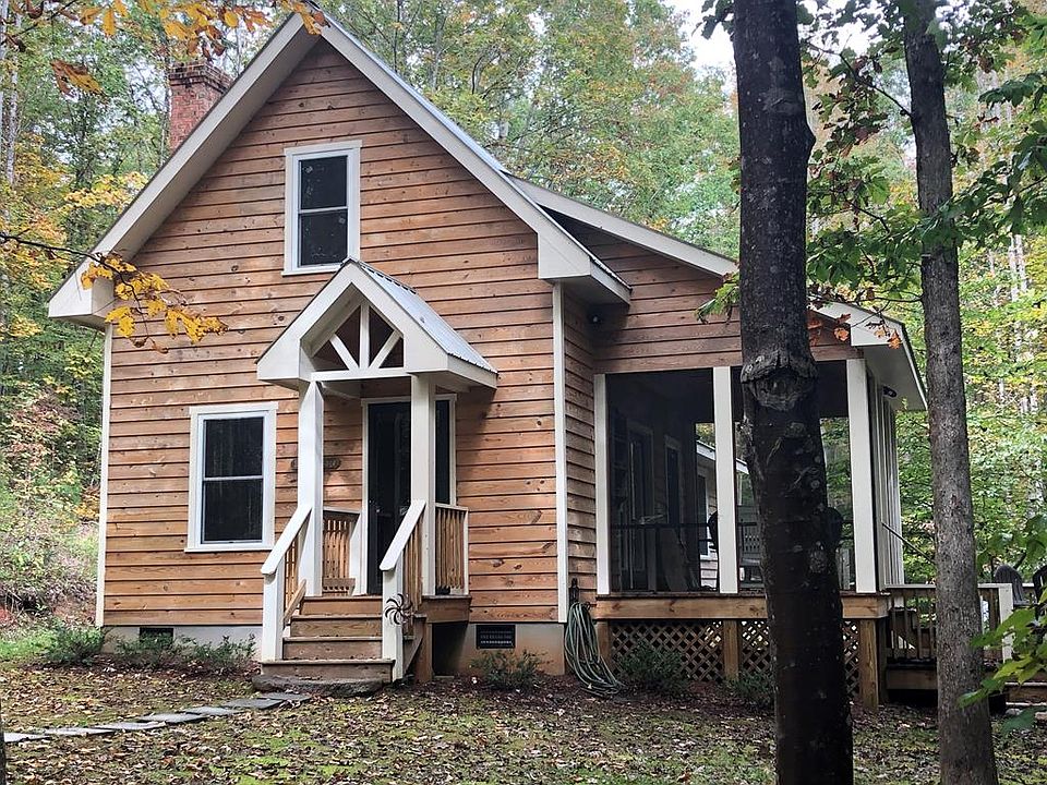 1st image of 1127 Cole Ln