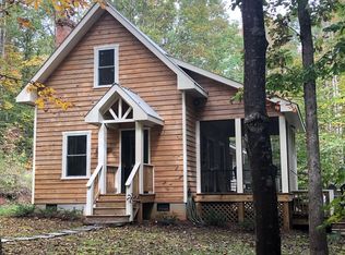 1127 Cole Ln, Scottsburg, VA 24589