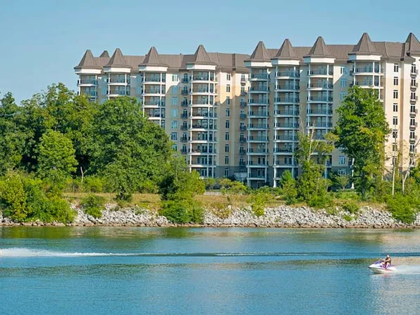 400 Warioto Way APT 710, Ashland City, TN 37015