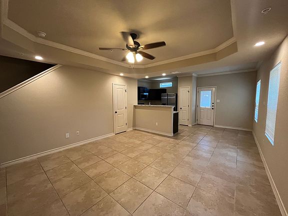 4th image of 6407 Marcel Way #104