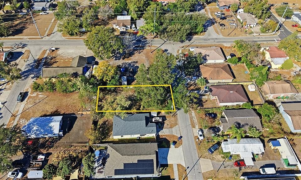 1st image of 3405 E POWHATAN AVENUE LOT 351