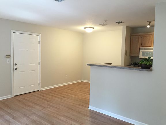 5th image of 7701 Timberlin Park Blvd APT 926