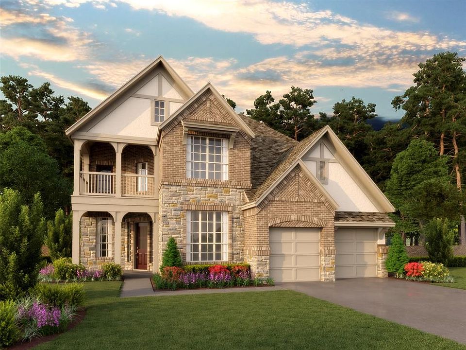 1st image of 12526 Hydeland Dr
