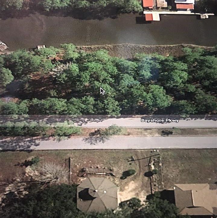 2nd image of Bayshore Pkwy
