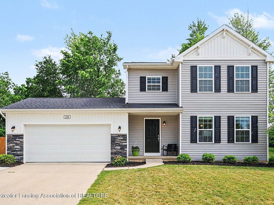 1st image of 238 Noleigh Ln