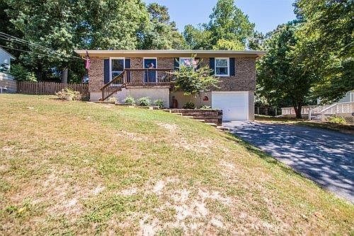 2391 Glengerrie-64