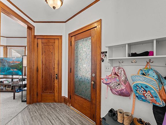 5th image of 246 South Pine Street