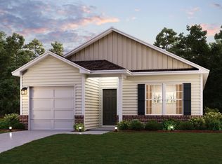 217 Parwin Rd, Spartanburg, SC 29303