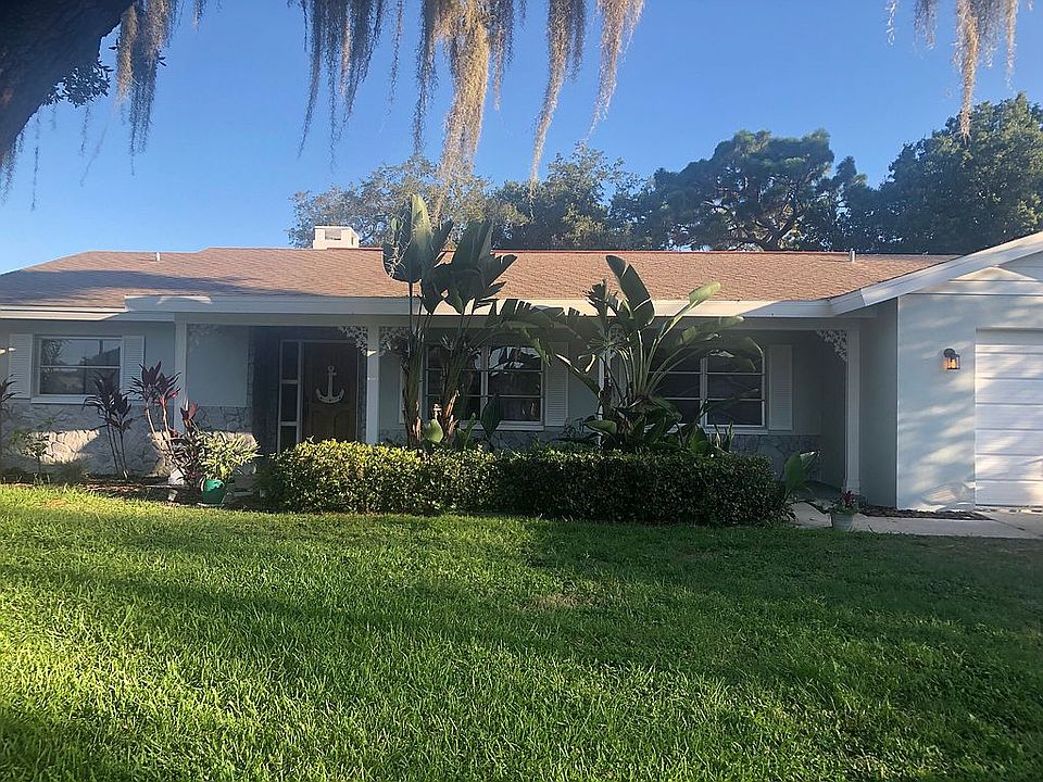 1st image of 1607 Mexico Ave
