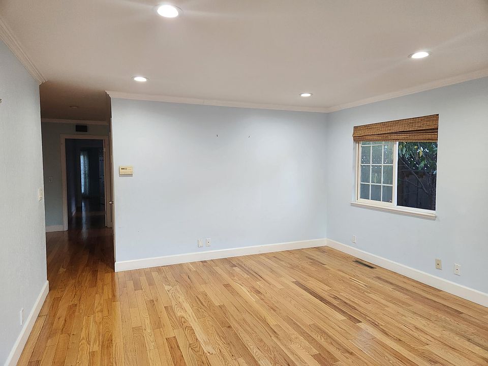1st image of 854 Durshire Way