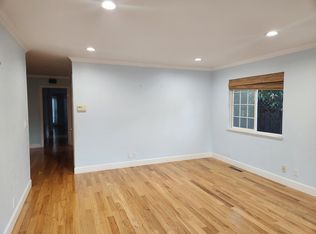 854 Durshire Way, Sunnyvale, CA 94087
