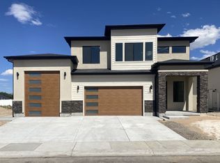 3137 Newcastle Cir, Elko, NV 89801
