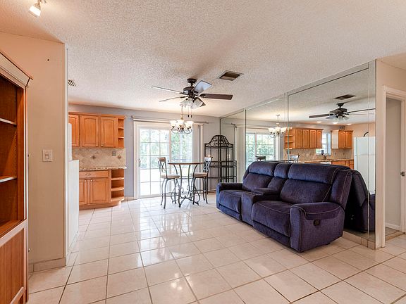 3rd image of 1227 NW 83rd Avenue