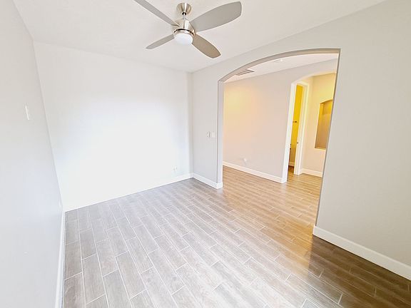 5th image of 8900 Sunhorn Pl NW