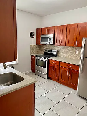 Rented by New York Squared Real Estate Group | media 11