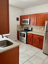 Rented by New York Squared Real Estate Group