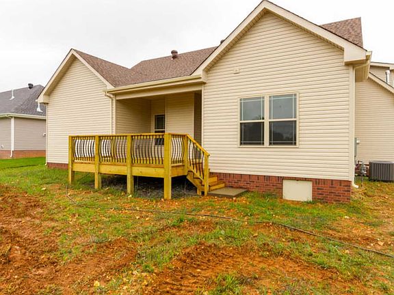 3rd image of 266 Bellshire Dr