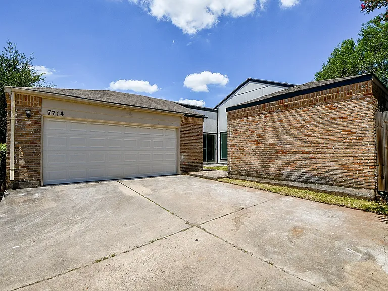 7714 Teal Run Dr — Photo 7