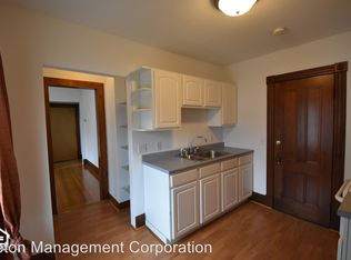 124 Summer St APT 3, Pittsfield, MA 01201