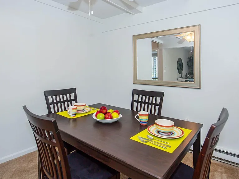Woodcliff Estates — Photo 15