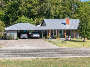 478 Fm 1159, Clarksville, TX 75426
