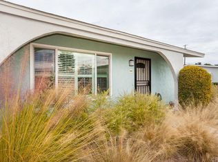 3567 Buffum Dr, Oceanside, CA 92057