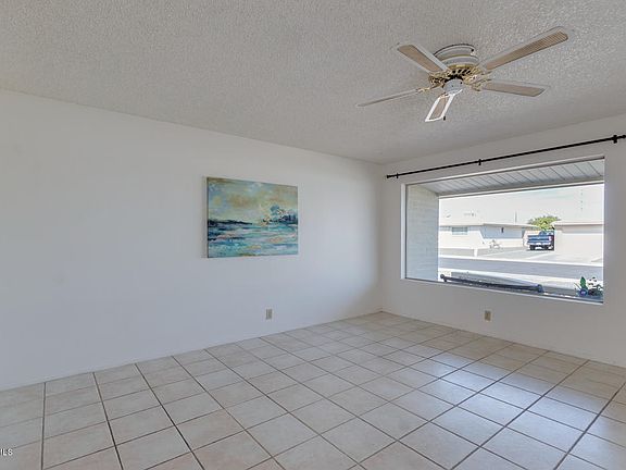 5th image of 6041 E Boise St
