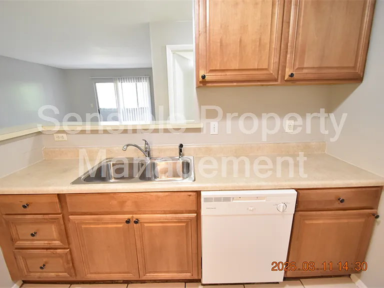 1400 Gandy Blvd N #804 — Photo 14