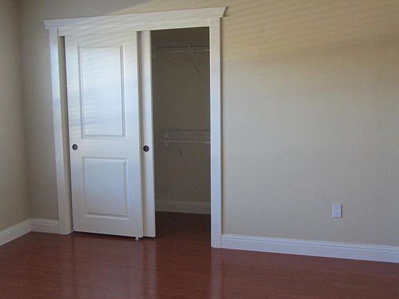 5th image of 865 Carlisle Way APT 118