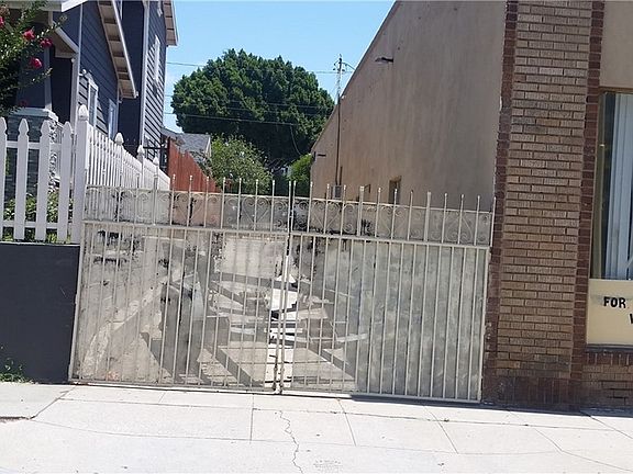 2nd image of 7022 Milton Ave