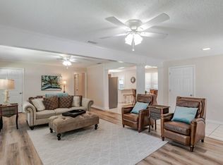 (Undisclosed Address), Mobile, AL 36619