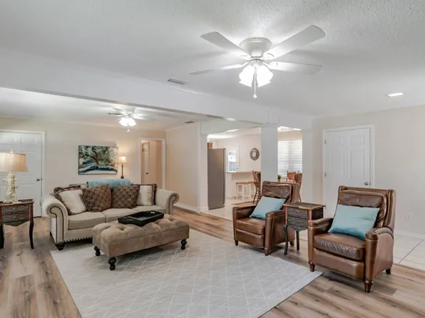 (undisclosed Address), Mobile, AL 36619
